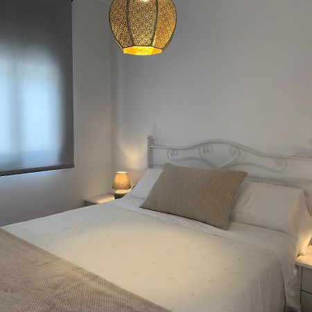 גרנדה Apartamento Molino San Andres מראה חיצוני תמונה
