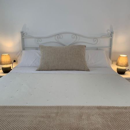 גרנדה Apartamento Molino San Andres מראה חיצוני תמונה